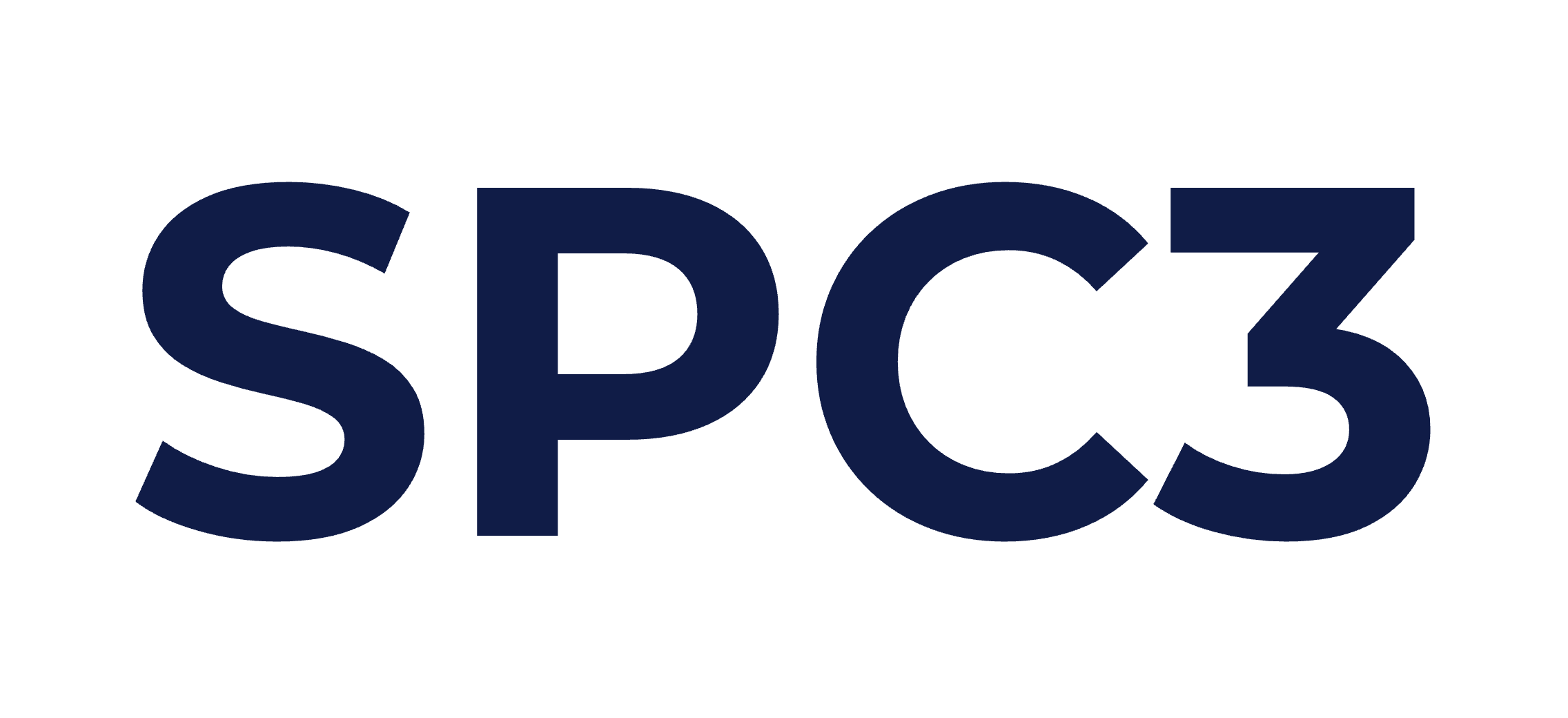 SPC3